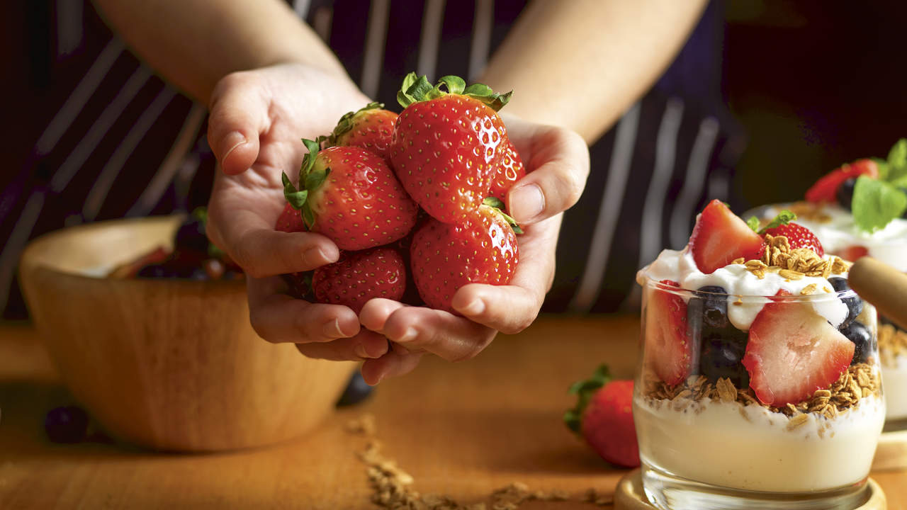 453 The Guardian How to have a Healthy Brain 2 May 23 