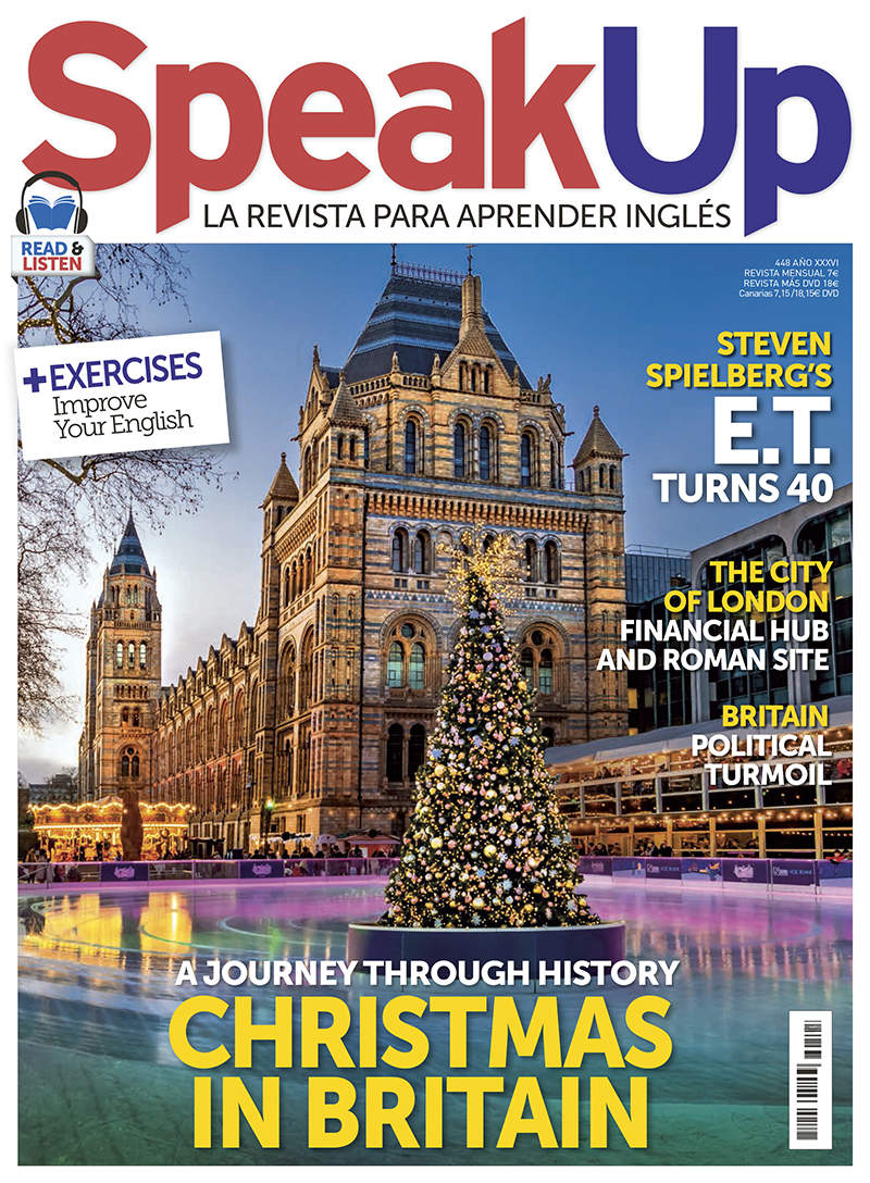 448 ESP Dec 23 PORTADA