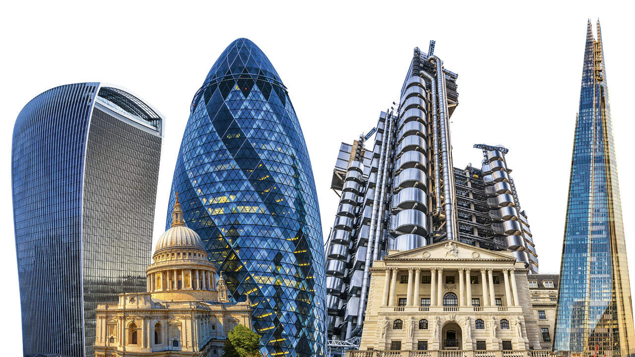 448 ESP Dec 23 The City of London