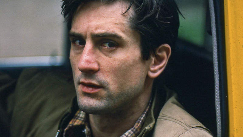 446 Oct ESP TOP FIVE ESPlian Americans deNiro CORDON