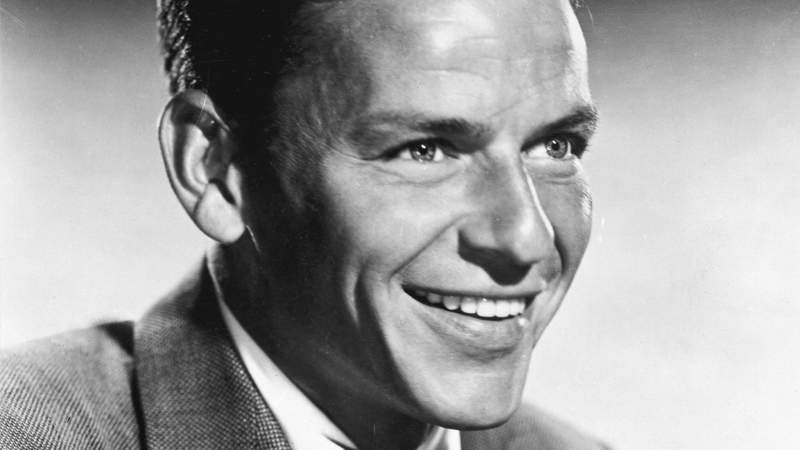 446 Oct ESP TOP FIVE ESPlian Americans Sinatra CORDON