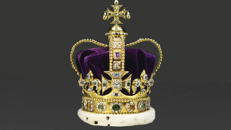 453 Charles Coronation May 23 Getty