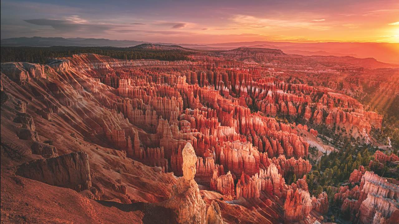 Utah00001