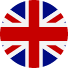 Bandera UK