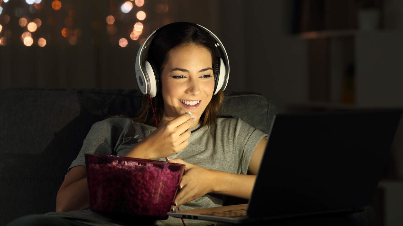 Las 10 mejores películas para aprender Inglés y descubrir la historia del Reino Unido