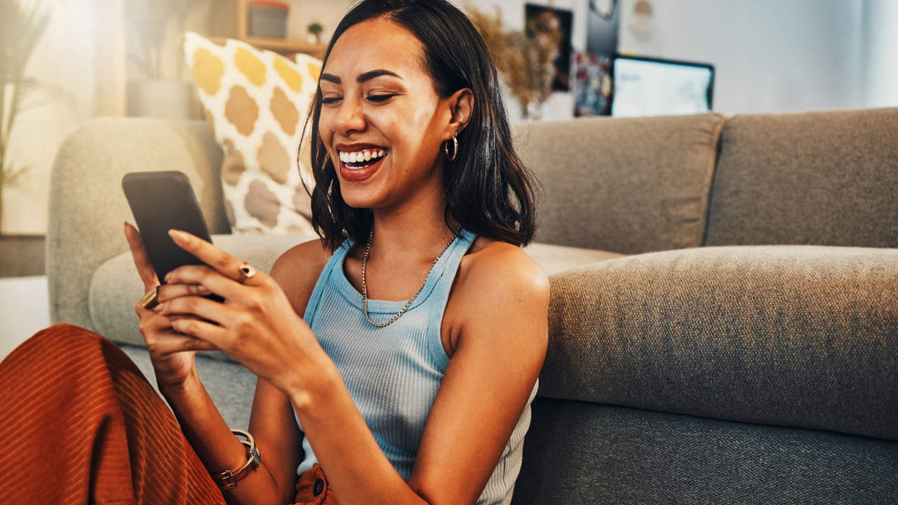 20 chistes de humor negro inglés para aprender, por niveles 