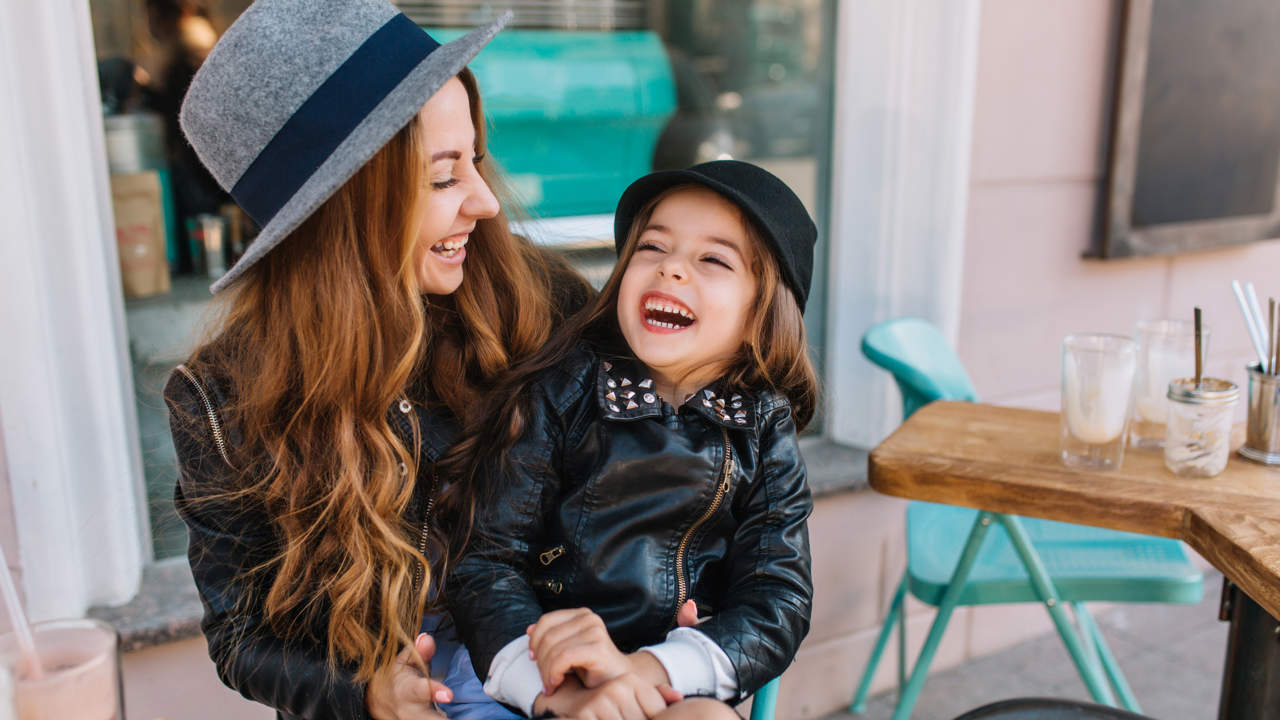 20 Chistes en inglés para niños (de knock knock y ordenados por niveles)