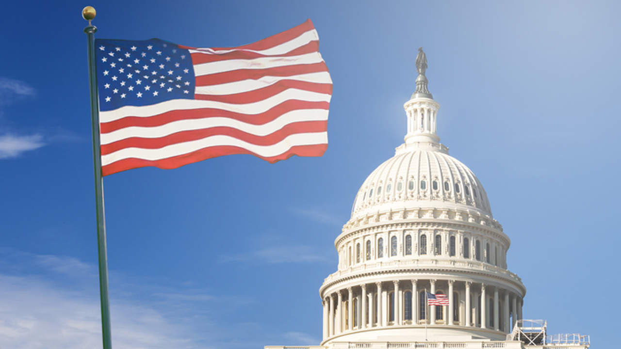 Los 100 apellidos americanos más comunes (con cifras y significado)