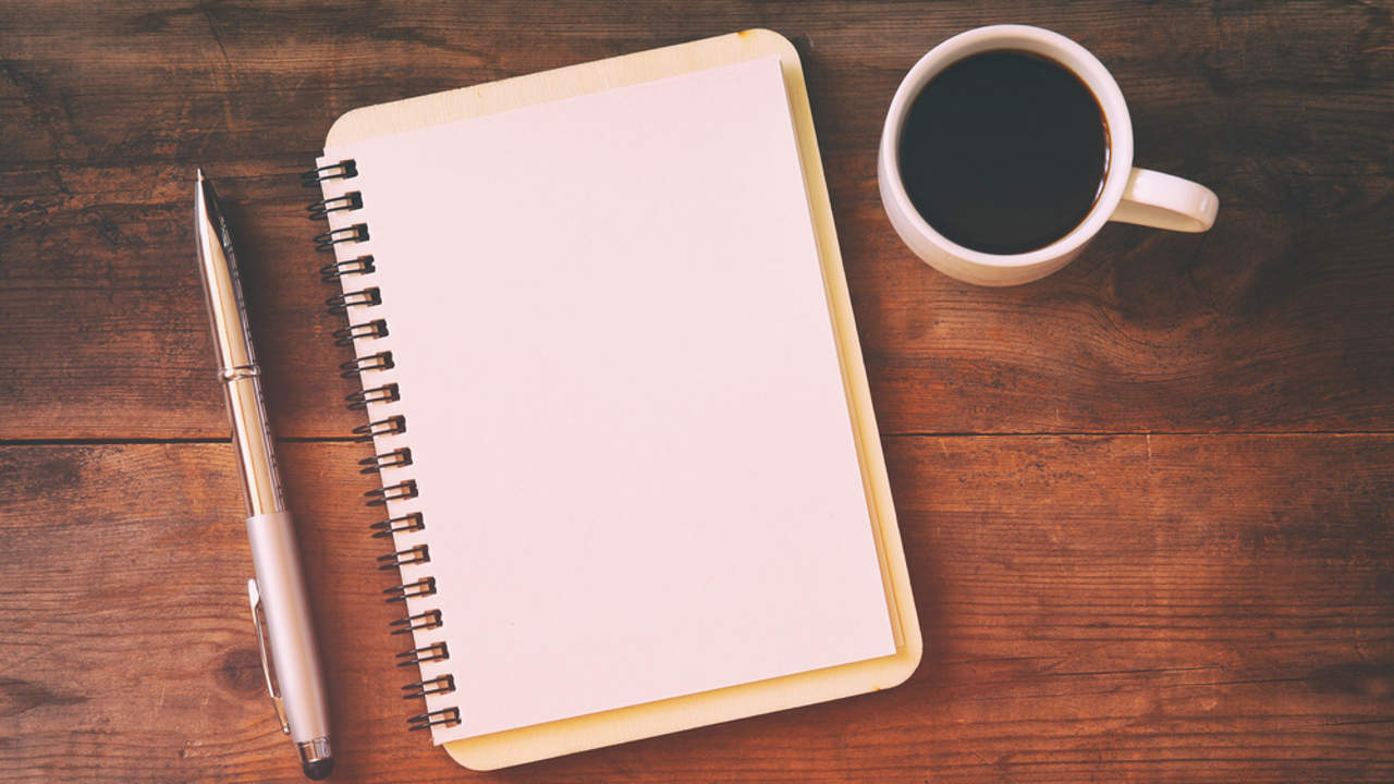 30 frases cortas y motivadoras en inglés para inspirarte (con traducción)