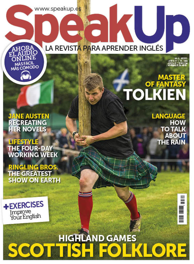 Portada ESP 457
