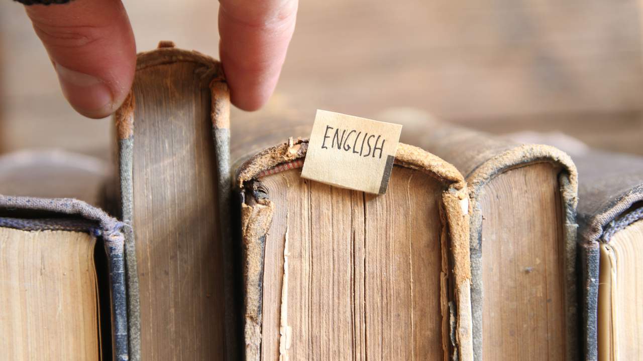 20 escritoras inglesas que hicieron historia
