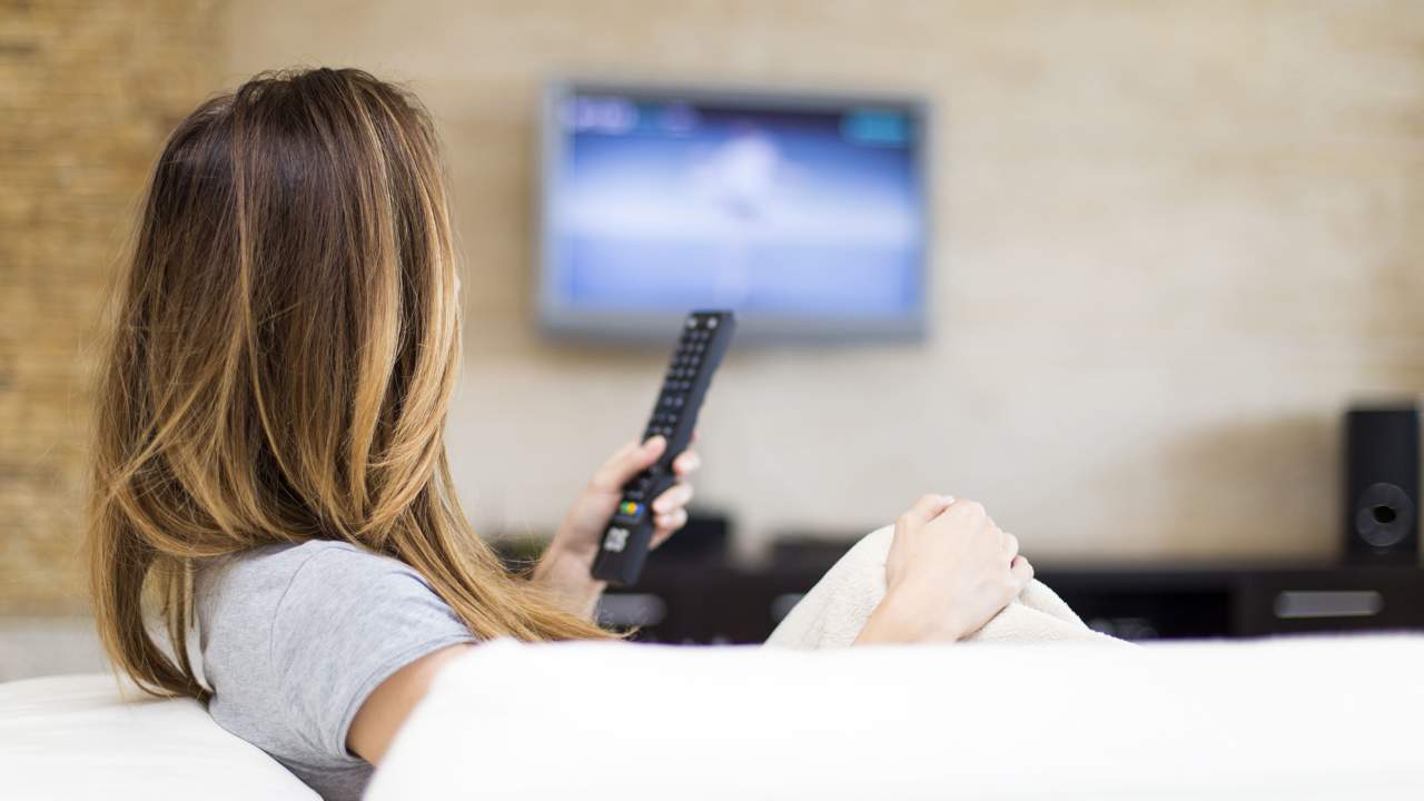 Las 10 mejores series de HBO para aprender ingles que ver en 2023