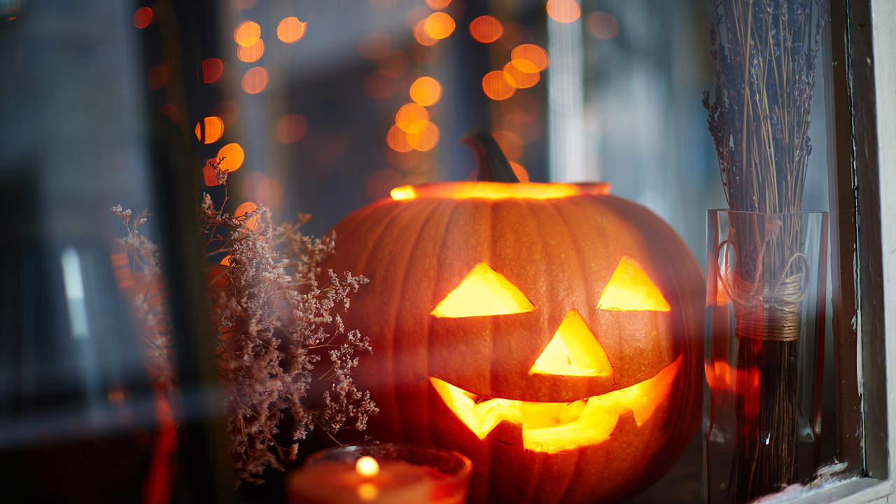  Halloween entre la leyenda y la tradición: orígenes, fecha y significado de la fiesta celta