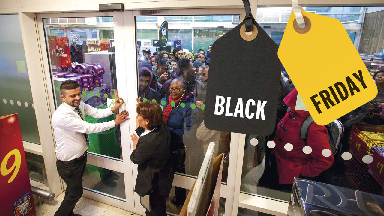 The cost of giving presents: The Economics of Christmas Gifts