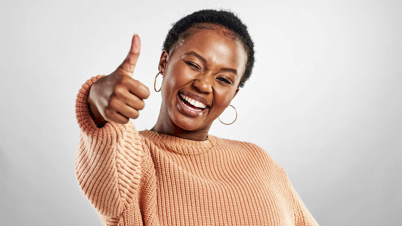 The Most Used Word Ever: It's Ok!