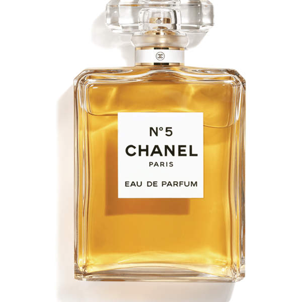 Chanel No5