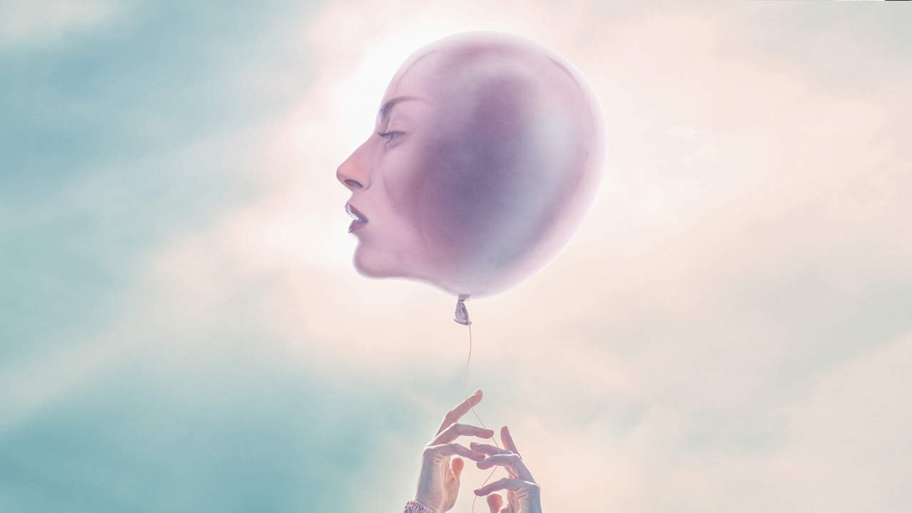 The Last Breath: A Short Story