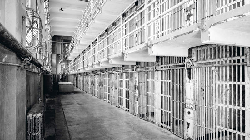 https://www.speakup.es/medio/2023/12/28/alcatraz_af753bb6_231228125513_800x450.jpg