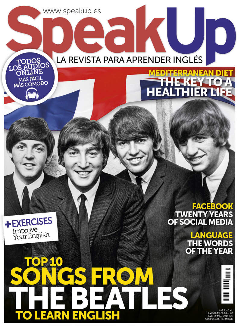Cover 462