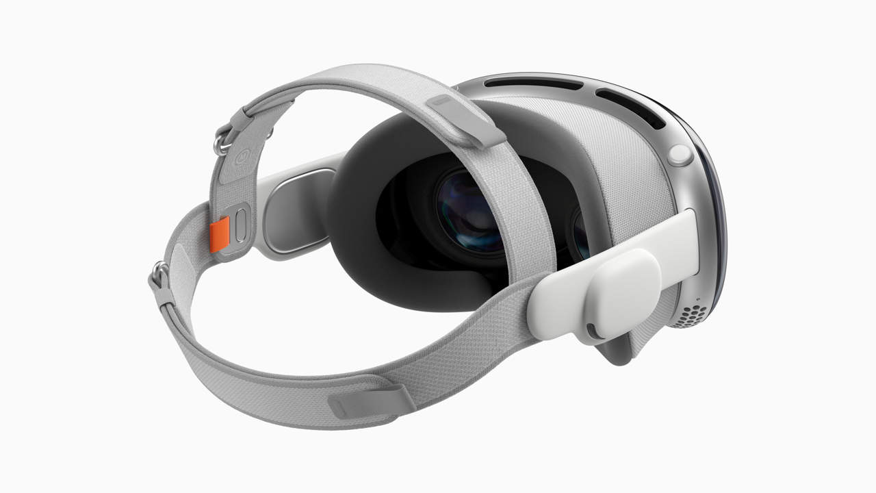 Apple Vision Pro: mareos, dolor de cabeza y otros inconvenientes de las nuevas gafas de realidad virtual