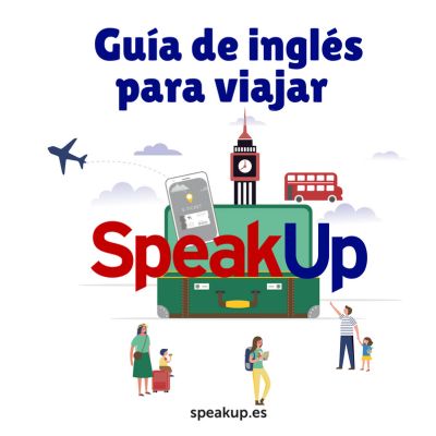Descargable